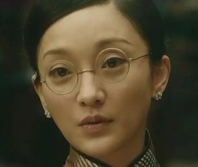 電影《聽風(fēng)者》騰訊首映禮