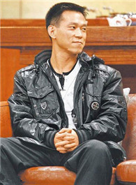 阿國