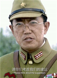彭繼國(guó)