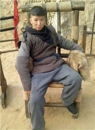 任舸陽(yáng)