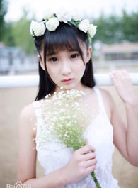 戚藍(lán)尹