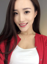 靳慶玲