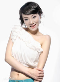 梓曉
