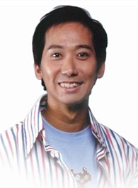 張達明