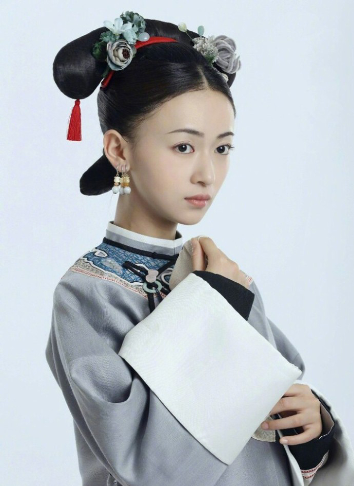 吳謹(jǐn)言