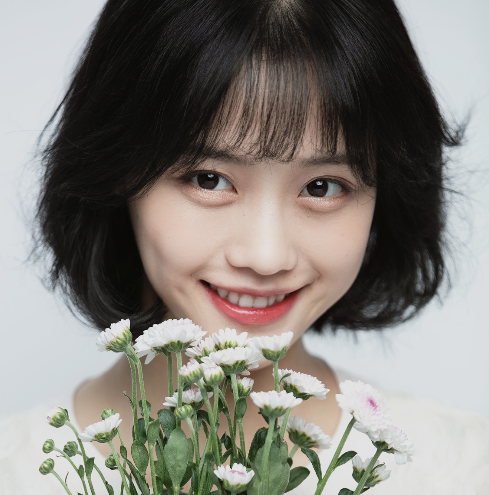 龔芳妮