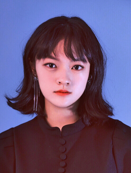 文淇
