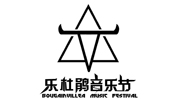 樂(lè)杜鵑音樂(lè)節(jié)